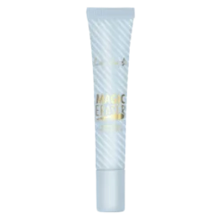 Magic Eraser Prebase Matificante