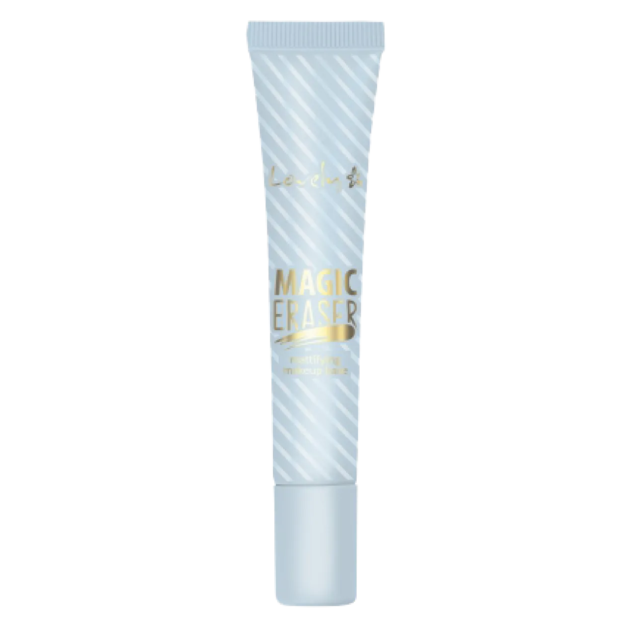 Magic Eraser Prebase Matificante