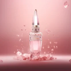 Magic Essence Woman Passion Eau de Parfum