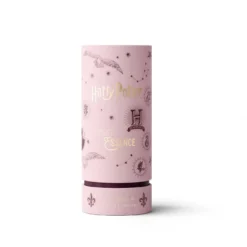 Magic Essence Woman Passion Eau de Parfum