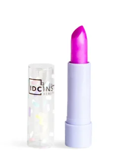 Magic Lipstick