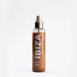 Magic Mist Bruma Corporal y Capilar