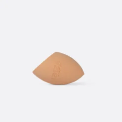 Magic Precision Blender Beauty Esponja de Maquillaje
