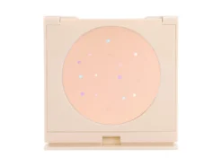 Magic Touch Set Polvos Minerales Perfeccionadores + Brocha