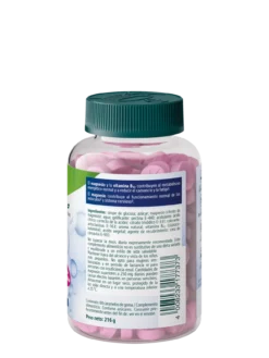 Magnesio Gummies