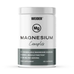 Magnesium Complex