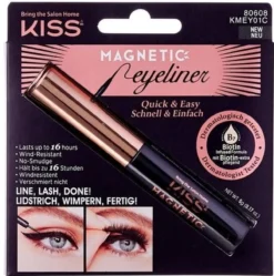 Magnetic Eyeliner
