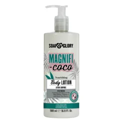 Magnifi Coco Body Lotion Loción Hidratante