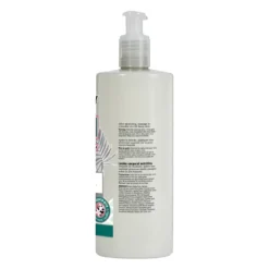 Magnifi Coco Body Lotion Loción Hidratante
