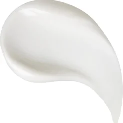 Magnifi Coco Body Lotion Loción Hidratante