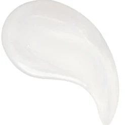 Magnifi Coco Body Wash Gel de Baño