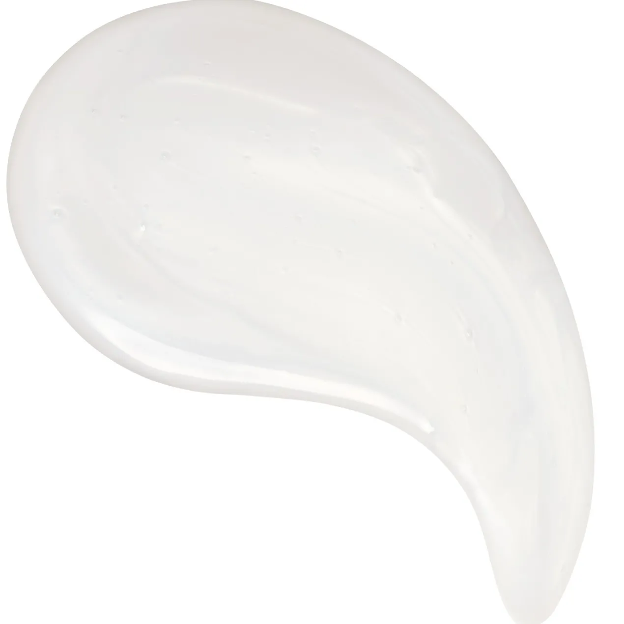 Magnifi Coco Body Wash Gel de Baño