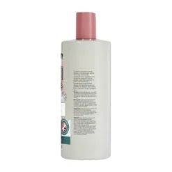 Magnifi Coco Body Wash Gel de Baño