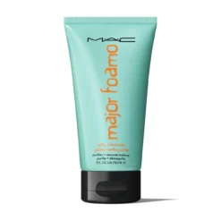 Major Foamo Jelly Cleanser