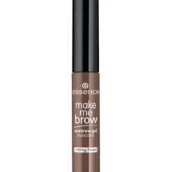 Make Me Brow Gel de Cejas