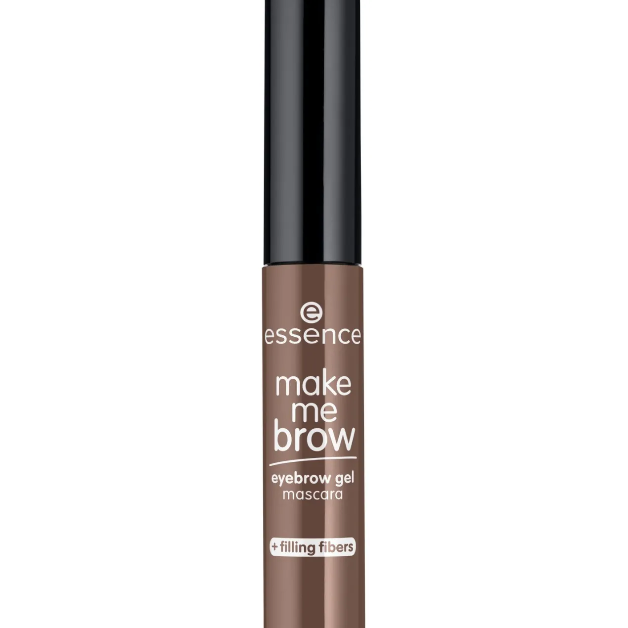 Make Me Brow Gel de Cejas