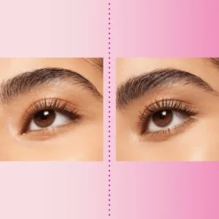 Make Me Brow Gel de Cejas