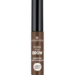 Make Me Brow Gel de Cejas