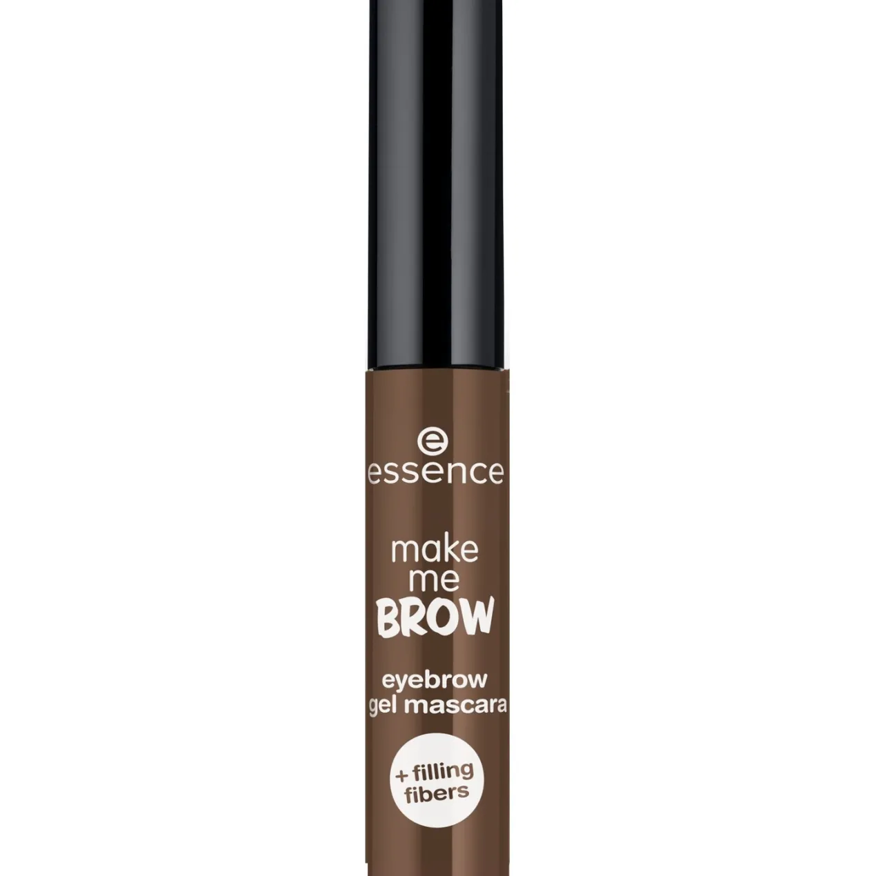 Make Me Brow Gel de Cejas