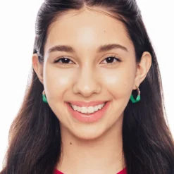 Make Me Brow Gel de Cejas