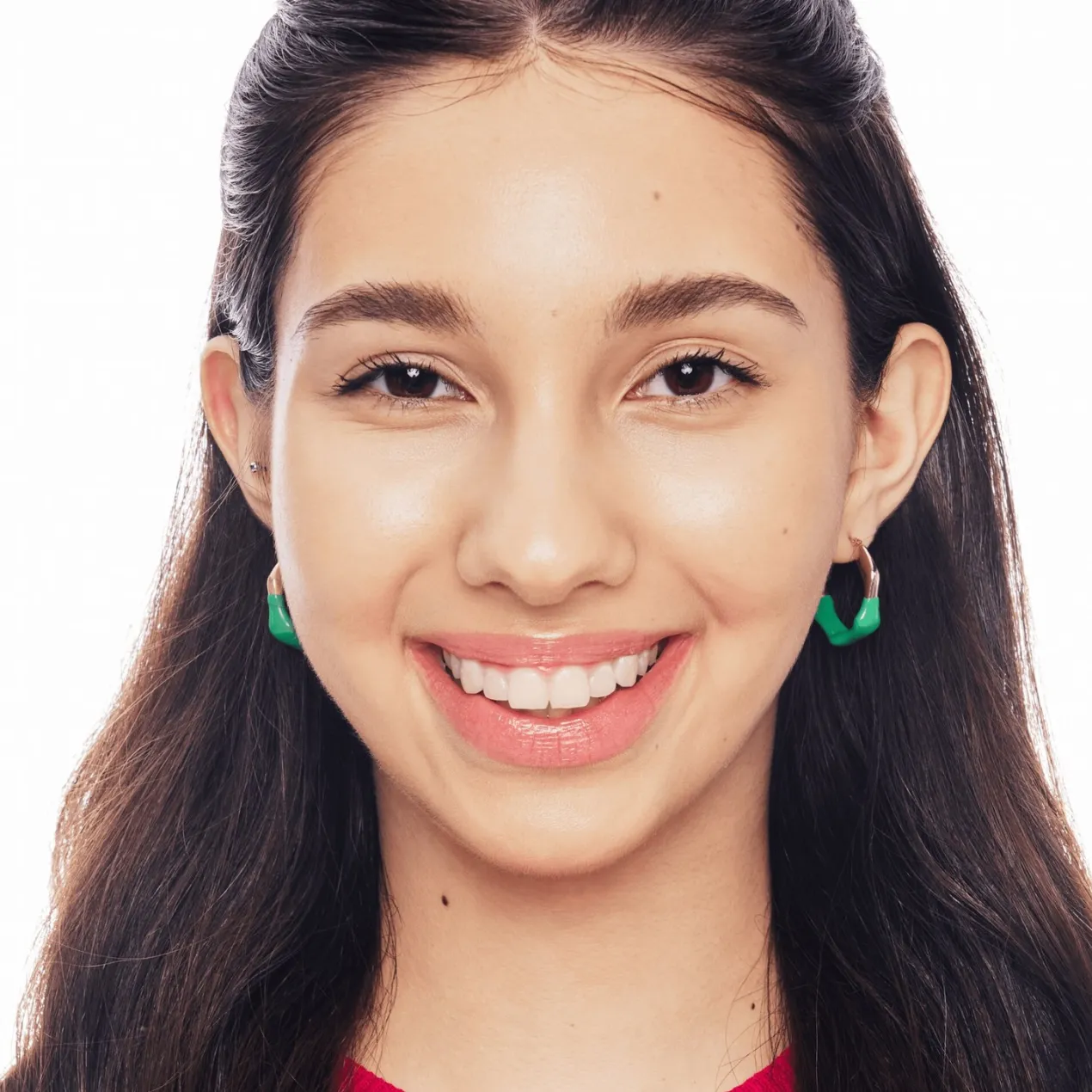 Make Me Brow Gel de Cejas