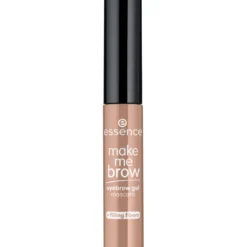 Make Me Brow Gel de Cejas
