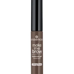 Make Me Brow Gel de Cejas