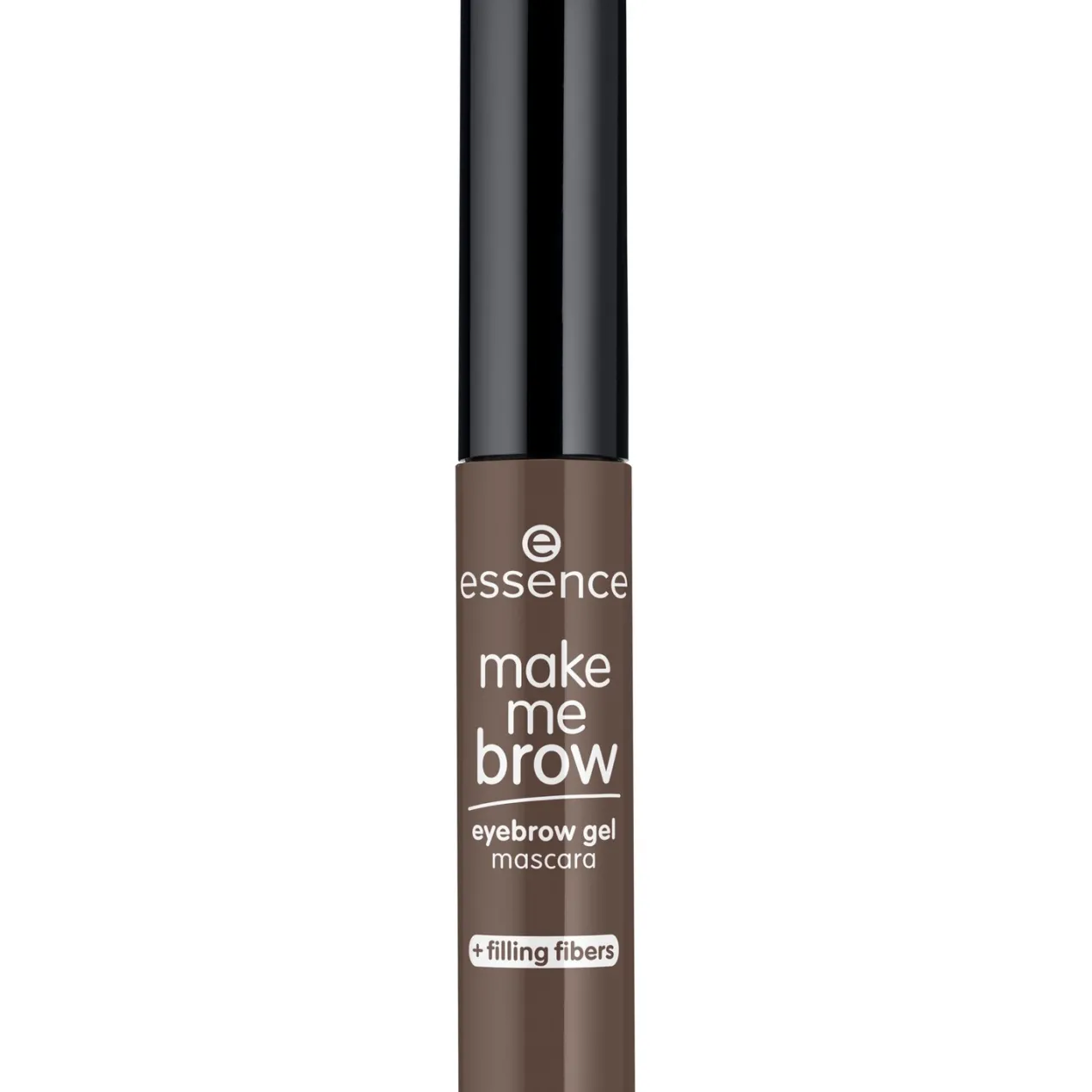 Make Me Brow Gel de Cejas