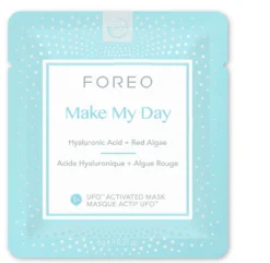Make My Day Mascarilla Facial