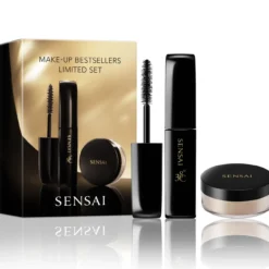 Make-up Bestsellers Limited Set