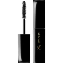 Make-up Bestsellers Limited Set