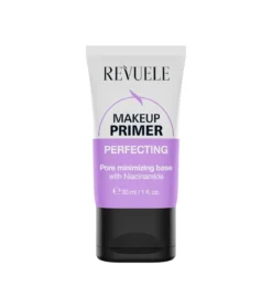 Makeup Primer Perfecting Prebase Minimizadora de Poros