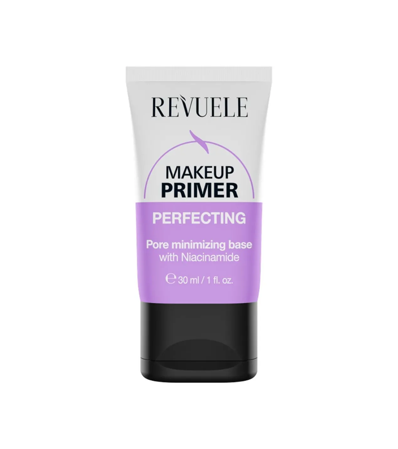 Makeup Primer Perfecting Prebase Minimizadora de Poros