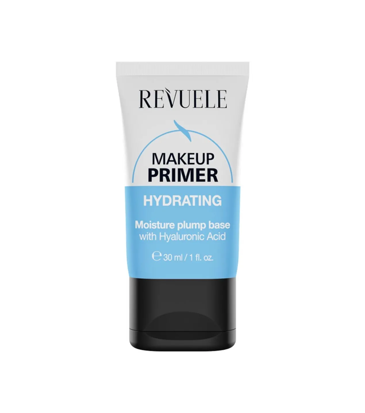 Makeup Primer Prebase Hidratante