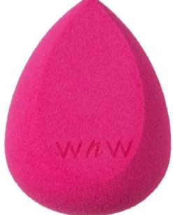 Makeup Sponge Esponja de Maquillaje