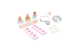 Maletin Infantil Junior Uñas