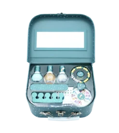 Maletin Infantil Junior Uñas
