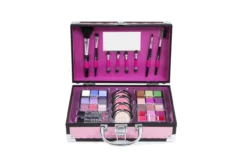 Maletín de Maquillaje Bon Voyage