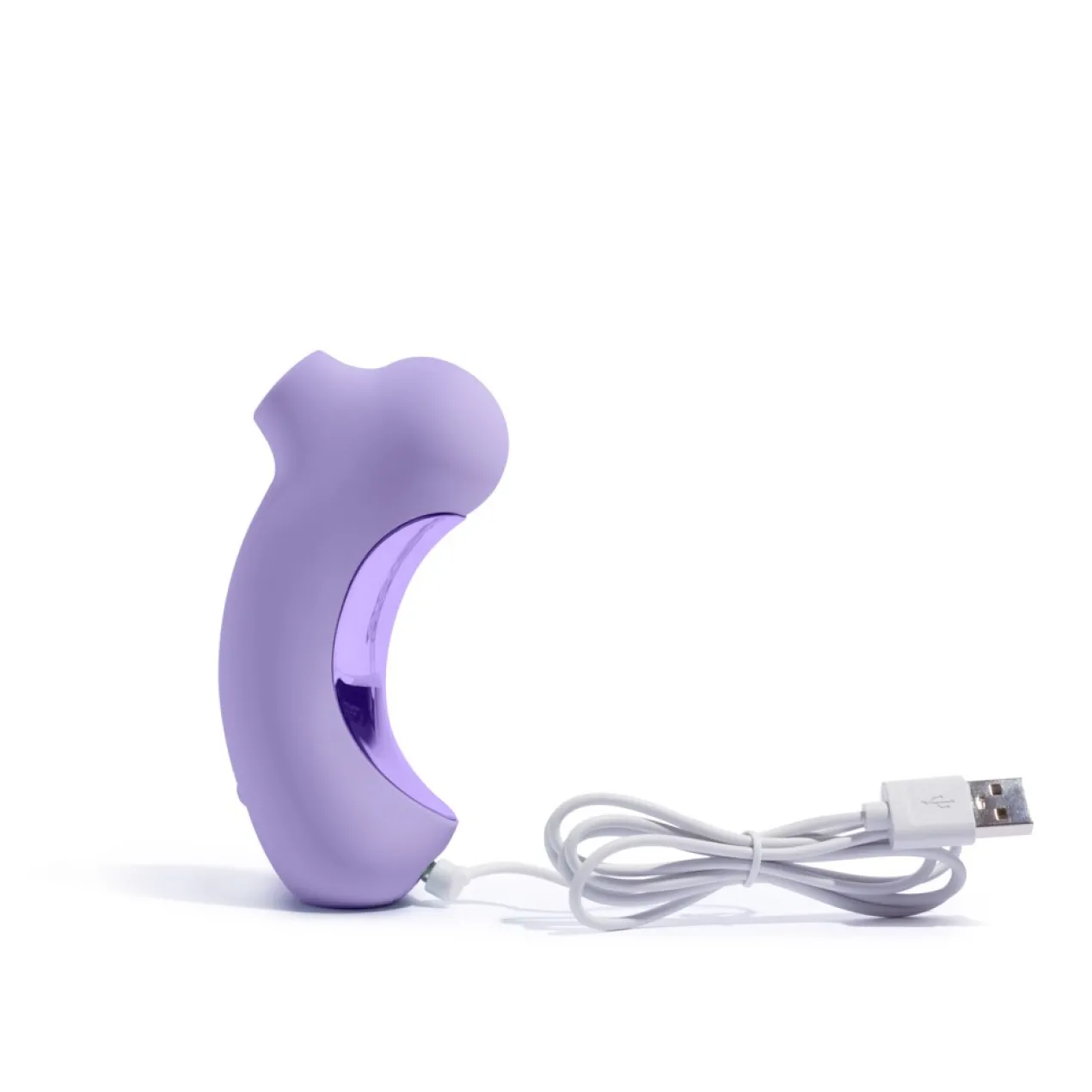 Mambo Succionador de Clítoris
