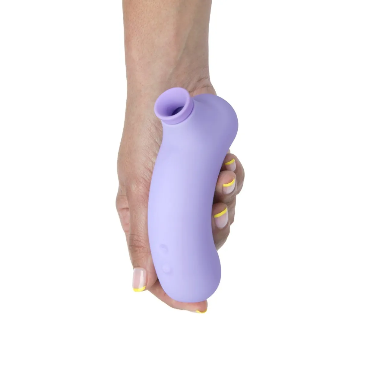 Mambo Succionador de Clítoris
