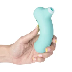 Mambo Succionador de Clítoris