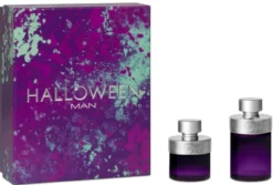 Man Cofre Eau de Toilette