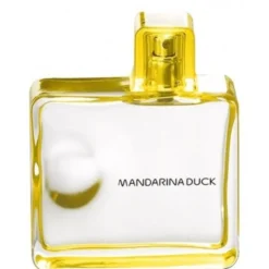 Mandarina Duck EDT