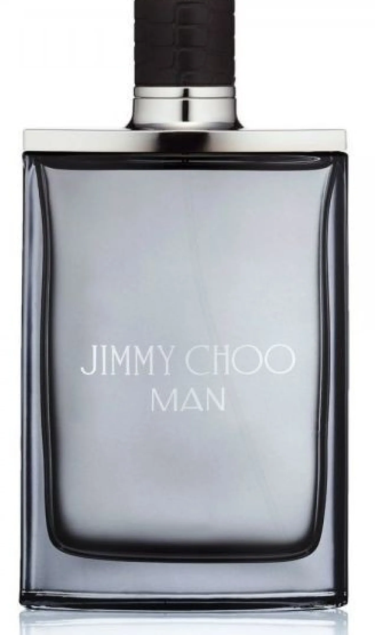 Man EDT