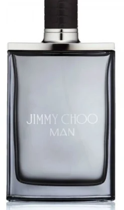 Man EDT