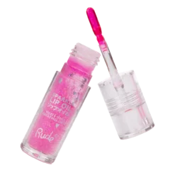 Manga Sparkle Lip Oil