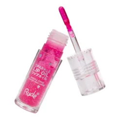 Manga Sparkle Lip Oil