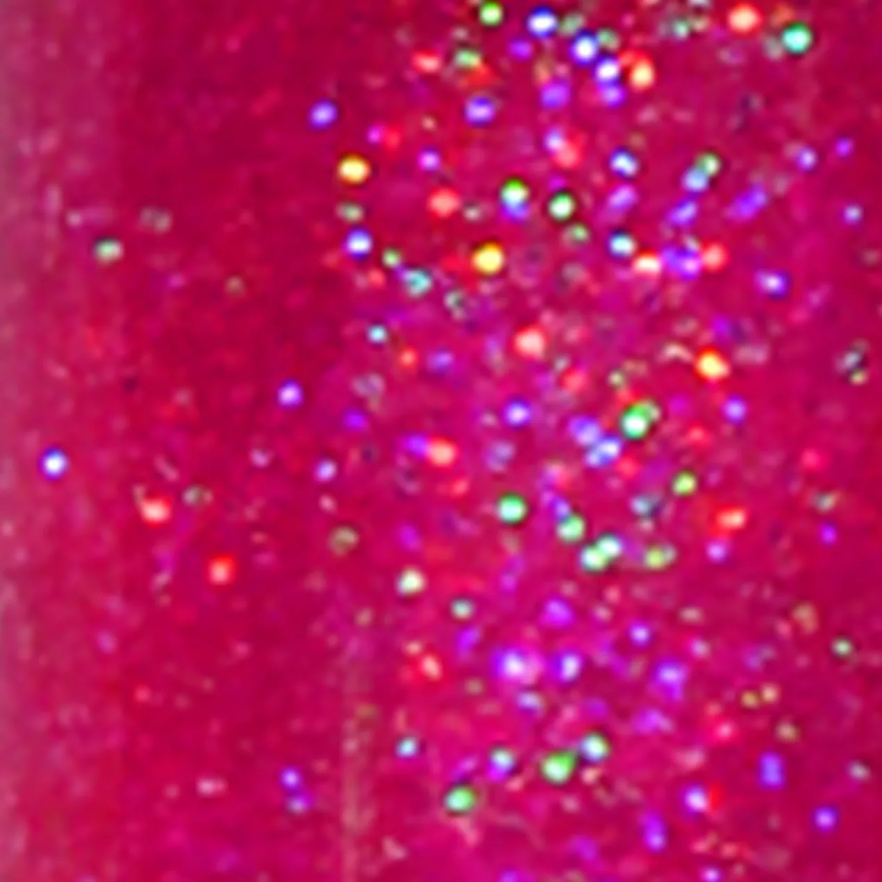 Manga Sparkle Lip Oil