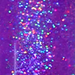 Manga Sparkle Lip Oil