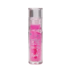 Manga Sparkle Lip Oil